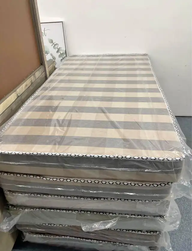 premium quality mattress with cash on delivery