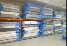 premium quality mattress with cash on delivery - Photo 2
