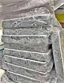 premium quality mattress with cash on delivery - Photo 3