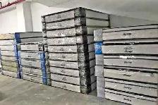Comfortable foam mattresses available || cash on delivery - Photo 2