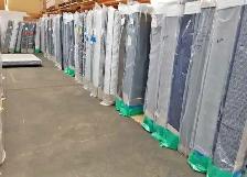 Comfortable foam mattresses available || cash on delivery - Photo 5