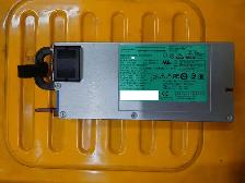 HP DPS-1200SB A, HSTNS-PD30, 643956-101, 1200W Switching PSU