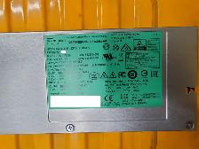 HP DPS-1200SB A, HSTNS-PD30, 643956-101, 1200W Switching PSU - Photo 2