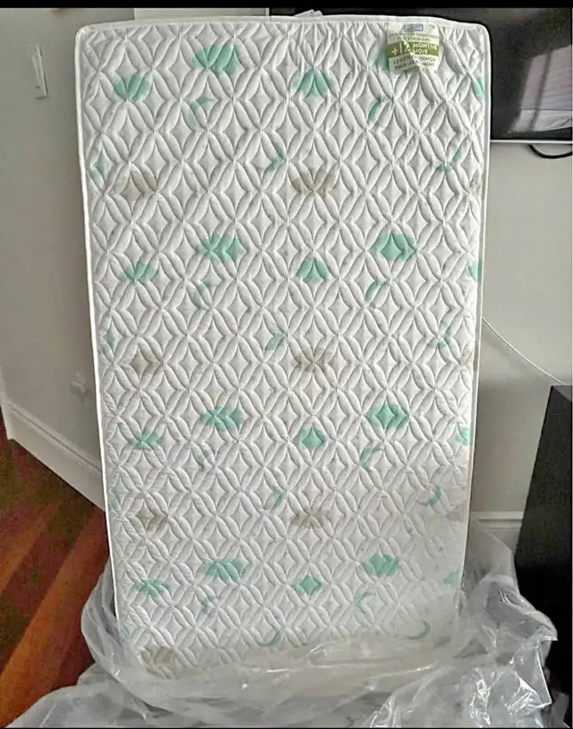mattress | single mattress | double mattress | queen mattress