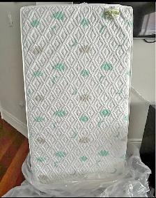 mattress | single mattress | double mattress | queen mattress