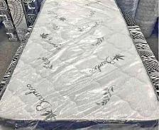 mattress | single mattress | double mattress | queen mattress - Photo 2