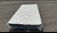 mattress | single mattress | double mattress | queen mattress - Photo 4