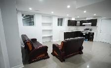basement for rent 2 BD - Photo 2