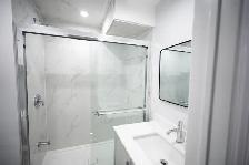 basement for rent 2 BD - Photo 3