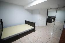 basement for rent 2 BD - Photo 4