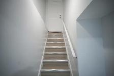 basement for rent 2 BD - Photo 6
