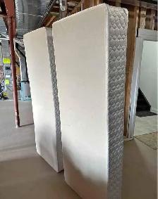 Extra firm Mattress available | 8' thick | 10' Thick | 12' Thick - Photo 5