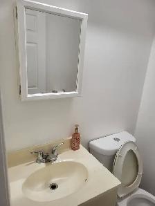 ONE BEDROOM SEPT 1ST HINTONBURG - Photo 2