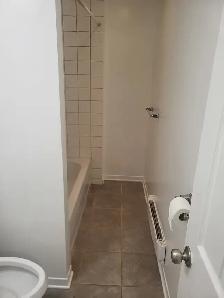 ONE BEDROOM SEPT 1ST HINTONBURG - Photo 3