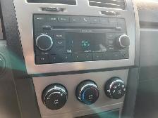 2010 Dodge Avenger PETIT BUGET BAS KM GARANTIE 1 ANS - Photo 4