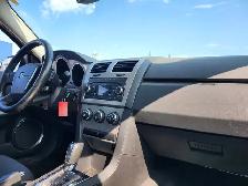 2010 Dodge Avenger PETIT BUGET BAS KM GARANTIE 1 ANS - Photo 5