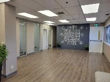 $450. OFFICE SPACE FOR RENT