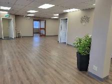 $450. OFFICE SPACE FOR RENT - Photo 2