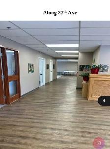 $450. OFFICE SPACE FOR RENT - Photo 3