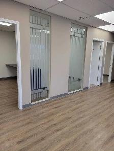 $450. OFFICE SPACE FOR RENT - Photo 4