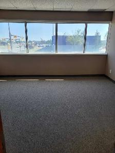 $450. OFFICE SPACE FOR RENT - Photo 5