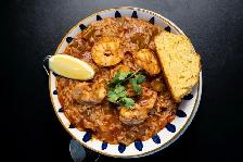 Kitchen manager and chef/cook