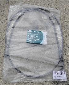 TORO SELF PROPELLED LAWNMOWER CABLES AND DRIVE BELT - Photo 2