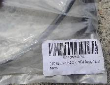 TORO SELF PROPELLED LAWNMOWER CABLES AND DRIVE BELT - Photo 3