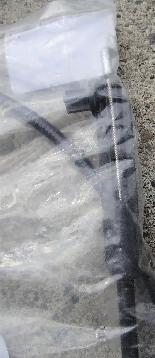TORO SELF PROPELLED LAWNMOWER CABLES AND DRIVE BELT - Photo 4