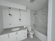 5 1/2 appartement à louer au Plateau Montreal - Photo 5