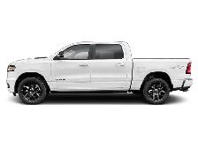 2026 Ram 1500 SPORT - Photo 2