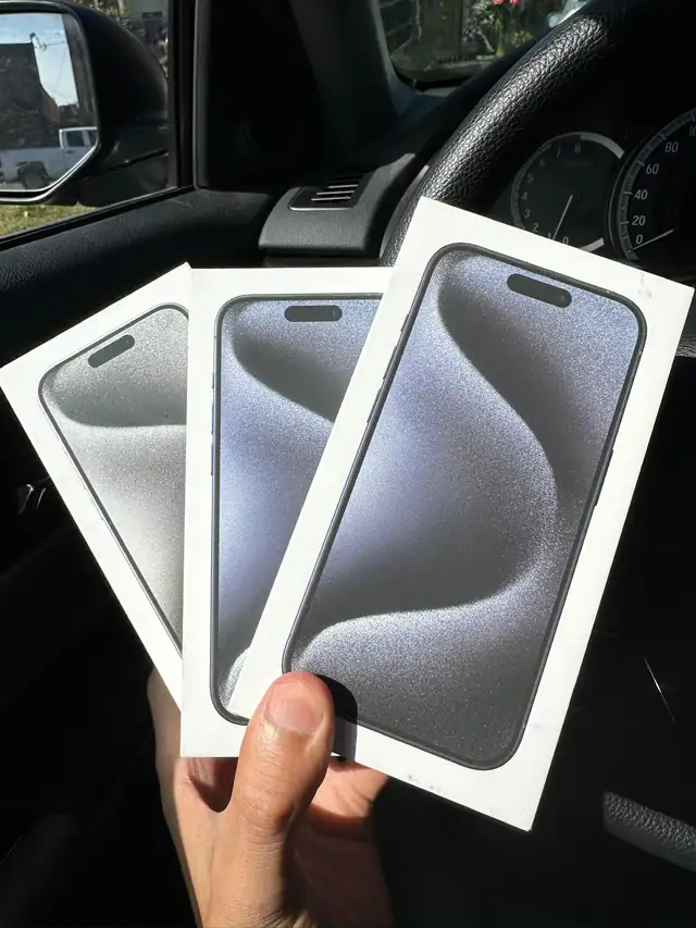 We pay top dollars for your iphones