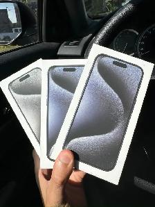 We pay top dollars for your iphones