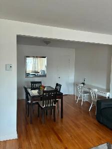 Bel appartement 5 ½  proche du métro st-Michel - Photo 5