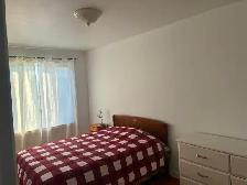 Bel appartement 5 ½  proche du métro st-Michel - Photo 6