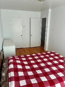 Bel appartement 5 ½  proche du métro st-Michel - Photo 7