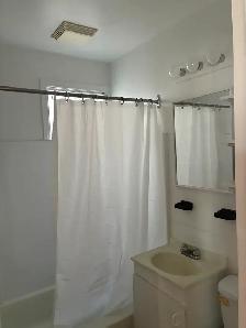 Bel appartement 5 ½  proche du métro st-Michel - Photo 9