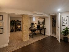 BEAUTIFUL 1-BEDROOM DEN MAIN LEVEL UNIT IN A FRIENDLY NEIGHBORHO - Photo 3