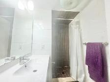 BEAUTIFUL 1-BEDROOM DEN MAIN LEVEL UNIT IN A FRIENDLY NEIGHBORHO - Photo 6