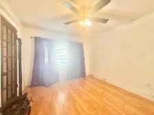 BEAUTIFUL 1-BEDROOM DEN MAIN LEVEL UNIT IN A FRIENDLY NEIGHBORHO - Photo 7