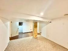 BEAUTIFUL 1-BEDROOM DEN MAIN LEVEL UNIT IN A FRIENDLY NEIGHBORHO - Photo 11