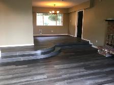 3 beds 2 bath main level housing for rent - Photo 3