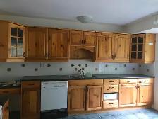 3 beds 2 bath main level housing for rent - Photo 5