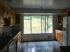 3 beds 2 bath main level housing for rent - Photo 6