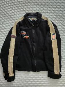 Manteau Harley Davidson