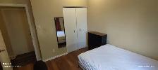 Furnished premium size 120 sq. ft. rooms – all Utilities and WiF - Photo 2