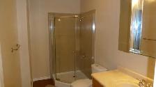 Furnished premium size 120 sq. ft. rooms – all Utilities and WiF - Photo 3