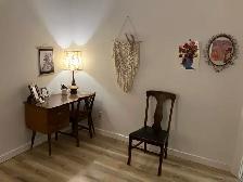 Treatment space Tues Wed Sat Sun downtown Nelson :) - Photo 2