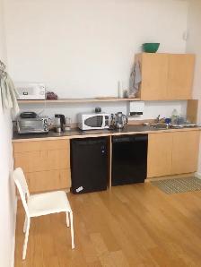 Treatment space Tues Wed Sat Sun downtown Nelson :) - Photo 6