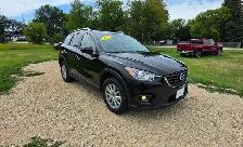 2016 Mazda CX-5 GT AWD /BC UNIT/NO RUST/LOW KM/FULLY EQUIPPED/ - Photo 2